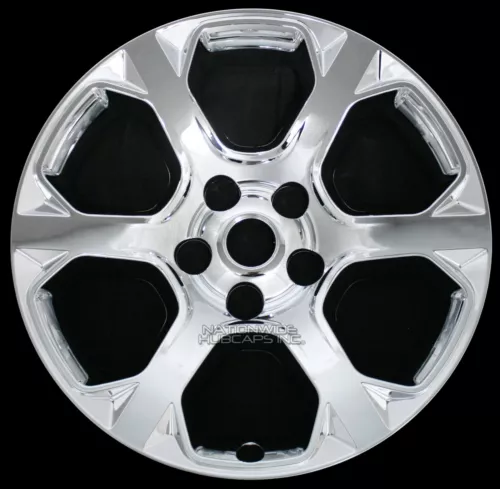 Dodge Ram Wheel Skins On Shoppinder