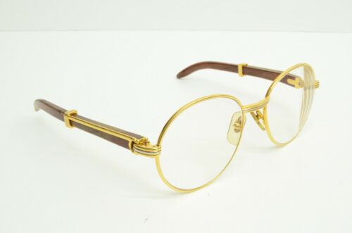 cartier 130b