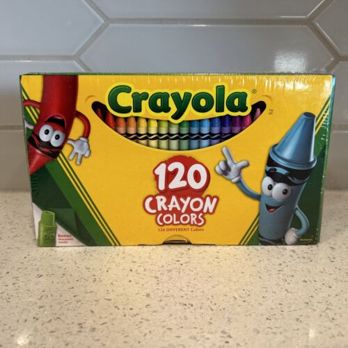 https://www.shoppinder.com/thumbs/c/A6IAAOSwMrllTVp0/crayola-52-6920-giant-box-of