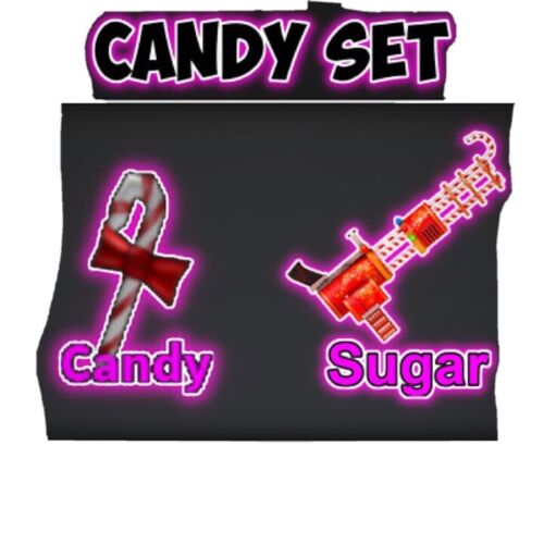 Roblox Mm2 Candy On Shoppinder - murder mystery 2 roblox candies
