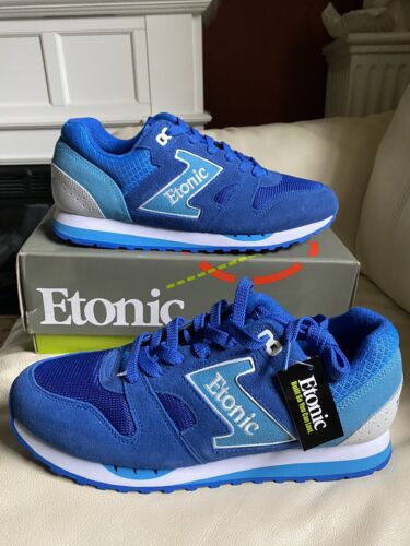 etonic shoes 1990