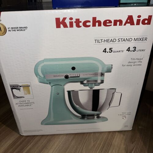 https://www.shoppinder.com/thumbs/k/JxwAAOSw6itlj6tW/kitchenaid-ultra-power-plus