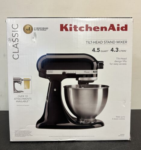 https://www.shoppinder.com/thumbs/k/Z8gAAOSwrNhlizZH/kitchenaid-classic-tilt-head