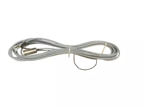 Awm Cable On Shoppinder