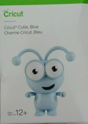 Cricut Cutie On Shoppinder