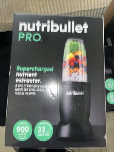 https://www.shoppinder.com/thumbs/n/os0AAOSw9-tljn6Z/nutribullet-pro-900-watt-32-oz