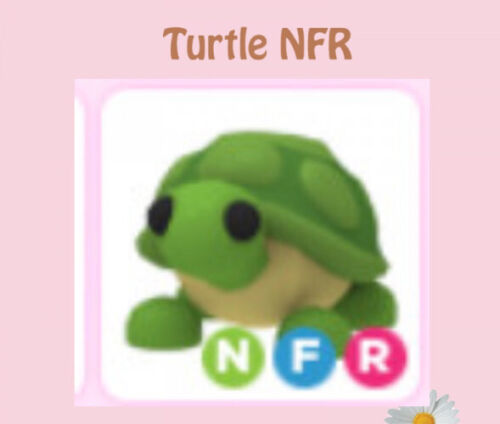 Roblox Adopt Me Neon Turtle On Shoppinder - roblox adopt me neon turtle