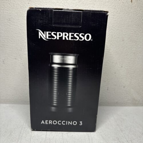 https://www.shoppinder.com/thumbs/n/tNsAAOSw6aVlkQOx/nespresso-aeroccino-3-milk