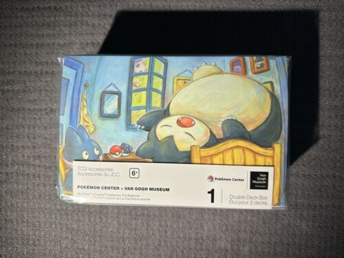 https://www.shoppinder.com/thumbs/p/EhYAAOSwUAxlHXUT/pokemon-a%EF%BF%BD-van-gogh-museum