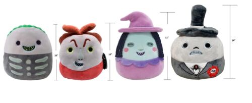 lock shock barrel squishmallow