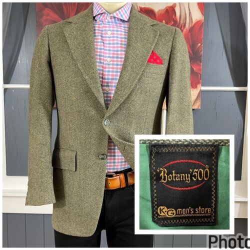 https://www.shoppinder.com/thumbs/v/H5cAAOSwgPZldrmm/vintage-botany-tweed-blazer