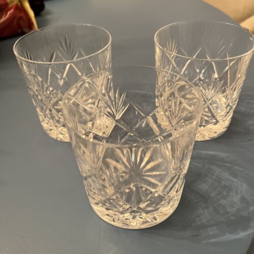 Biandeco Highball Glasses Set of 4, Long Drink Tall Glass Cups